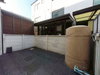 listing thumbnail image 12