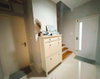 listing thumbnail image 15