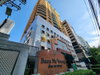 listing thumbnail image 26