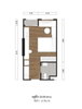 listing thumbnail image 13