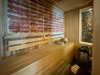 listing thumbnail image 37