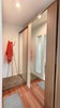 listing thumbnail image 20