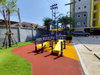 listing thumbnail image 12