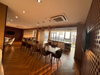 listing thumbnail image 20