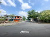 listing thumbnail image 18