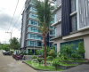 listing thumbnail image 12