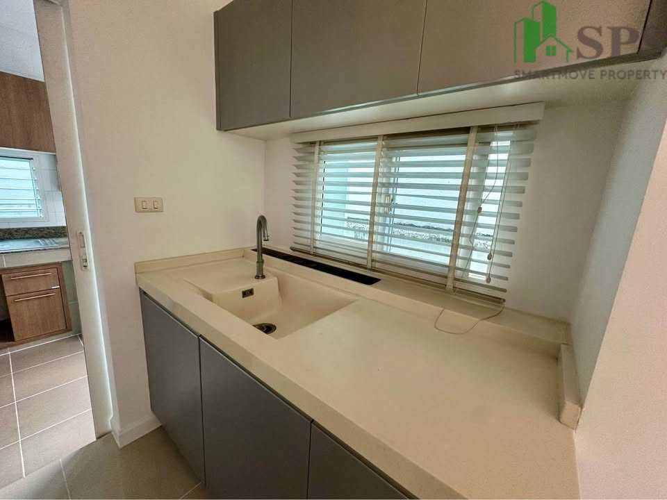 รูป บ้านเดี่ยวให้เช่า หมู่บ้าน มัณฑนา อ่อนนุช – วงแหวน 3 (SPSEVE1821) - รูปที่ 14/16