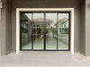 listing thumbnail image 27