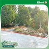 listing thumbnail image 8