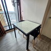 listing thumbnail image 2