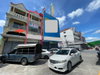 listing thumbnail image 1