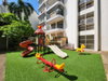 listing thumbnail image 30