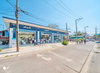 listing thumbnail image 0