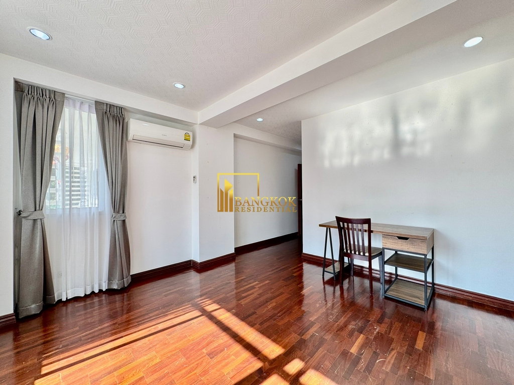 picture Very Spacious 2 Bed Apartment For Rent in Thonglor - BR21178AP - 10/29