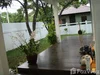 listing thumbnail image 10