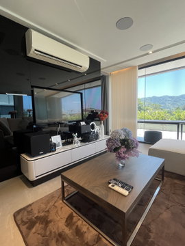 ⚡ Hot Deal 2BR Penthouse Bang Tao Beach | Investment | Large 133 sqm - U6145848