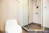 listing thumbnail image 32