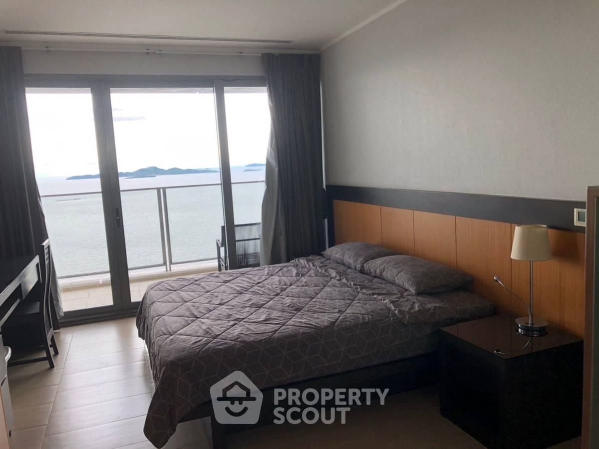 รูป คอนโด 2 ห้องนอน ชั้นสูง 40 ที่ Northpoint Condominium ใกล้วงศ์อมาตย์ (ID 2234162) - รูปที่ 4/8