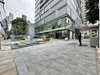 listing thumbnail image 39