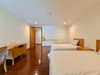 listing thumbnail image 35