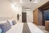 listing thumbnail image 46
