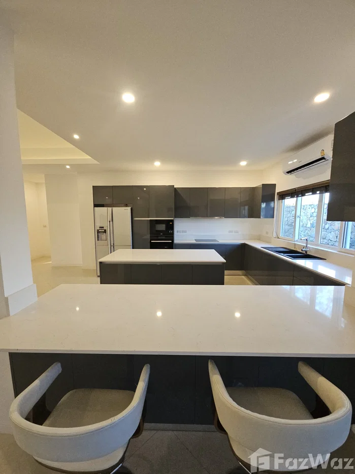 รูป ขาย วิลล่า 5 ห้องนอน ในโครงการ มาโค่ วิลล่า 5333268 - รูปที่ 23/28