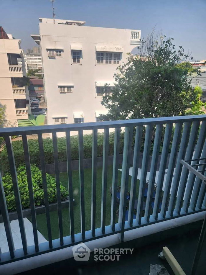 รูป คอนโด 2 ห้องนอน ให้เช่า ที่ เดอะ โอริจิ้น อ่อนนุช ใกล้สวนหลวง (ID 2796191) - รูปที่ 10/10