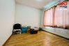 listing thumbnail image 11