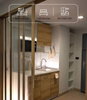 listing thumbnail image 3
