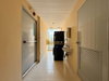 listing thumbnail image 37