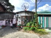 listing thumbnail image 6