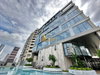 listing thumbnail image 27