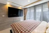 listing thumbnail image 25