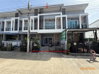 listing thumbnail image 13