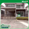 listing thumbnail image 46