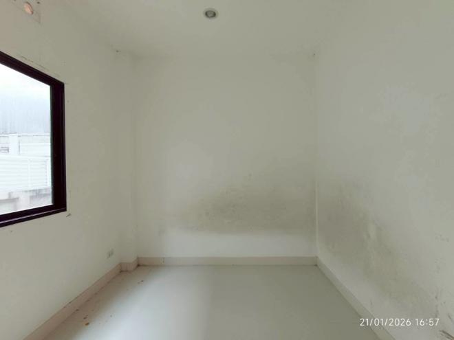 รูป บ้านเดี่ยว 51.6 ตร.วา เดอะไพร์ม ชัยพฤกษ์-วงแหวน บางบัวทอง นนทบุรี 5.5M - รูปที่ 11/49