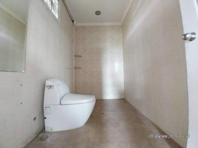รูป บ้านเดี่ยว 274 ตร.วา เขตสายไหม กรุงเทพมหานคร 17M - รูปที่ 14/33