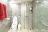 listing thumbnail image 39