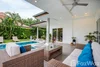 listing thumbnail image 16
