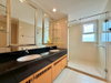 listing thumbnail image 36