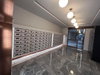 listing thumbnail image 27