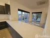 listing thumbnail image 25