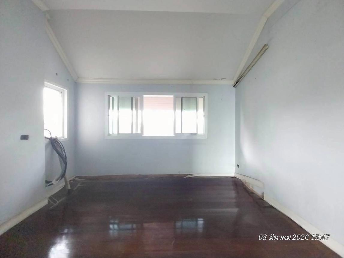 รูป บ้านเดี่ยว 274 ตร.วา เขตสายไหม กรุงเทพมหานคร 17M - รูปที่ 20/33