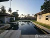 listing thumbnail image 20