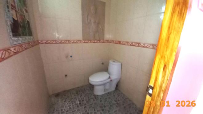 รูป บ้านเดี่ยว 50 ตร.วา สัตหีบ ชลบุรี 1.7M - รูปที่ 6/27