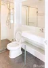 listing thumbnail image 4
