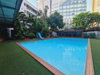 listing thumbnail image 22