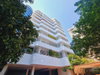 listing thumbnail image 28