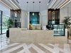 listing thumbnail image 38