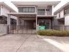 listing thumbnail image 23